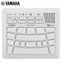 雅马哈(YAMAHA)手指鼓电子鼓编曲娱乐练习便携式手指鼓 FGDP-30