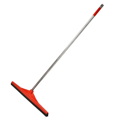 明壹行 MYX-DGQ-70 70cm宽/不锈钢柄黒棉地刮(计价单位:个)