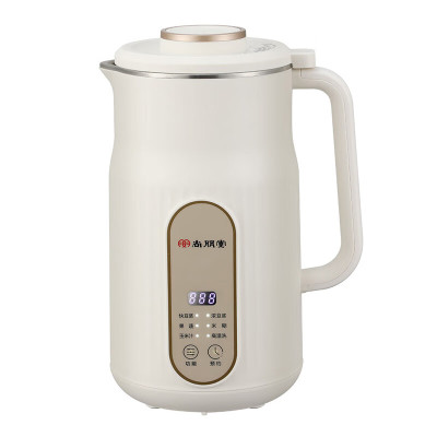 尚朋堂豆浆机 SPT-PB1080D-A01星梦自(彩邮外) 单位:台