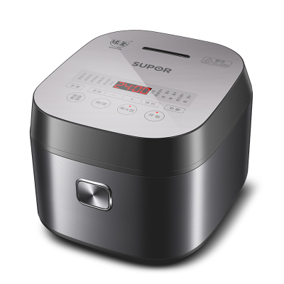 苏泊尔 电饭煲 SF40FC577 4L