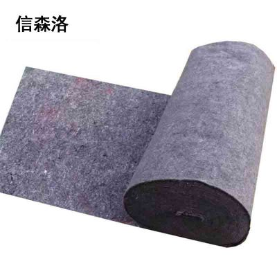 信森洛 棉毡保温毯 XSL-019 平方米