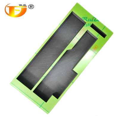 俸胤 工具箱模板 445mm*190mm 单位:个