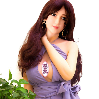 久爱全身仿真人版男用充气娃娃明星冲气娃娃大胸实体硅胶真阴处女夹吸自动加温智能发声男性系列自慰名器具飞机杯倒模成人情趣用品