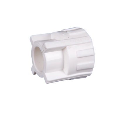 时速 PPR内丝直接 40x1 1/4