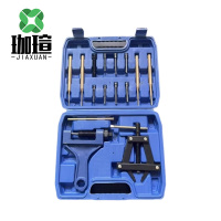 珈瑄 拆链器紧链器 jx007 套