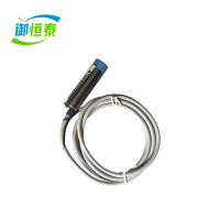 御恒泰 接近开关 IS C30MM/2NO-30N 个