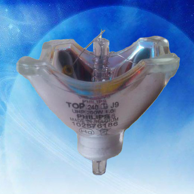 成越全新爱普生TOP 240 J9 UHP 200W 1.0原装投影机投影仪灯泡