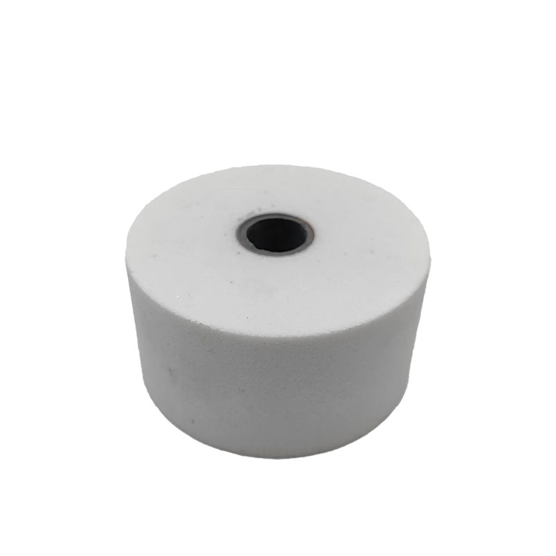 昌赞 砂轮片 100*50*20mm 片