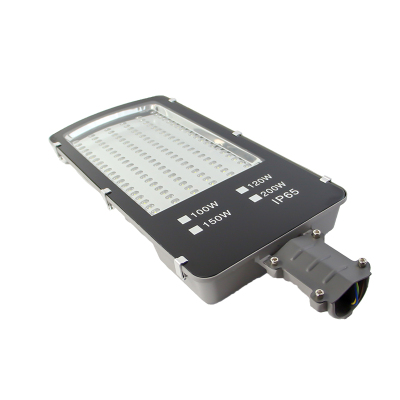 欧辉照明 OHNL9219-120w LED路灯