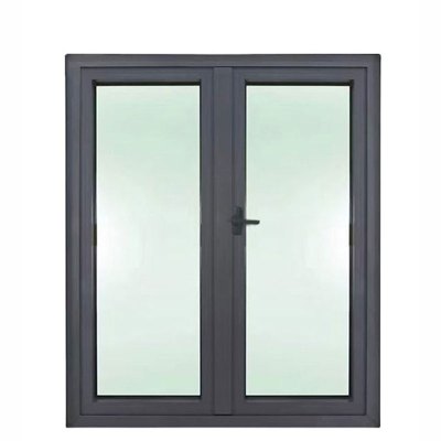 奈斯特 防火门窗耐火窗 加厚 平方米