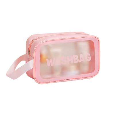 康绿家 洗漱包套装 KLJ-xsb02 个