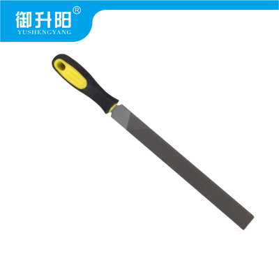 御升阳 锉刀 16寸400mm 把