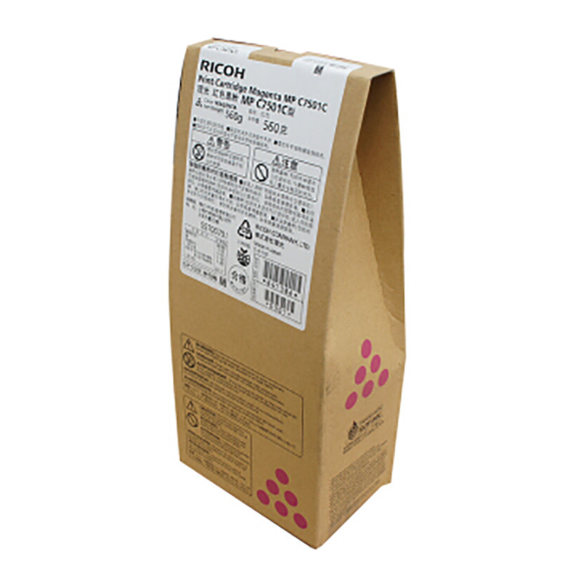 Ej7zrwpfy11nfdb0aqmowa