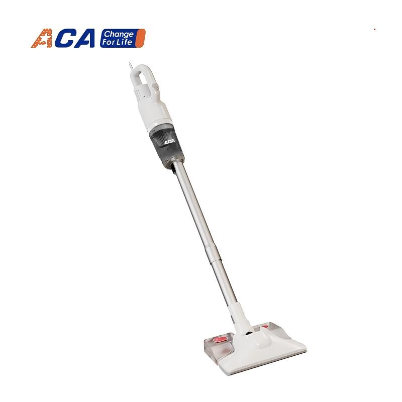 北美电器 吸拖一体吸尘器 ALY-H40XC25J