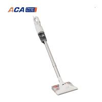 北美电器 吸拖一体吸尘器 ALY-H40XC25J