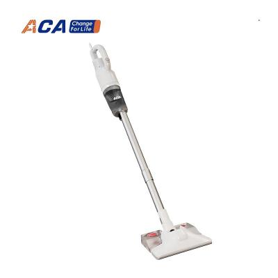 北美电器 吸拖一体吸尘器 ALY-H40XC25J