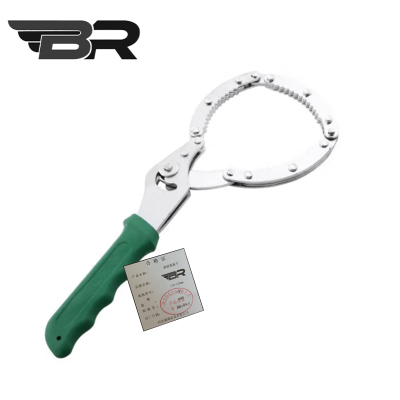 BR/滤清器扳手/110-120mm/把