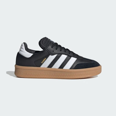 adidas/阿迪达斯男鞋女鞋 新款 低帮复古德训鞋休闲板鞋 IE1379 C