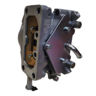 鸣驰鑫鼎 化油器 EF17000 个