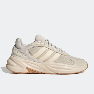 ADIDAS阿迪达斯休闲鞋舒适耐磨低帮男鞋运动鞋GX6762 C