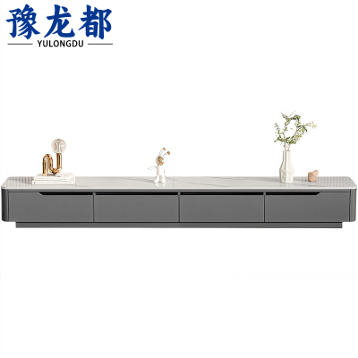 豫龙都电视柜2米个