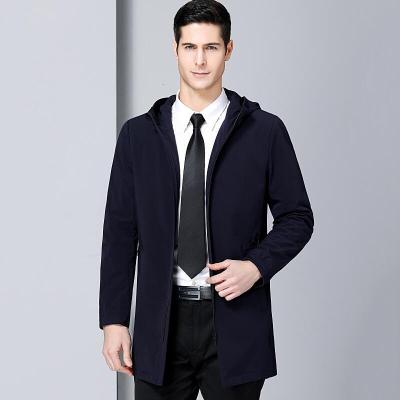 男士品牌风衣_男士风衣
