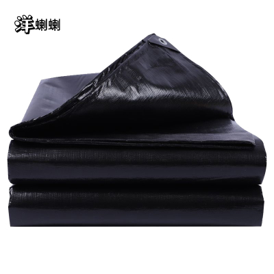 洋蝲蝲 三防布 300*300mm 个