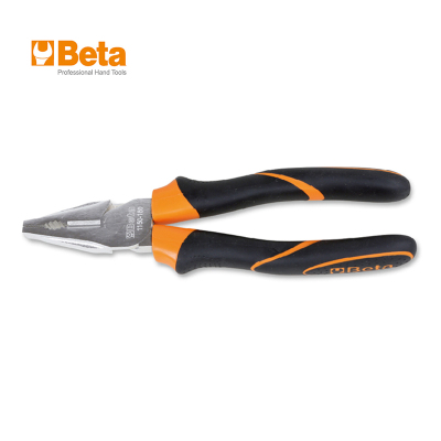 百塔 1150BM 180 工业级钢丝钳