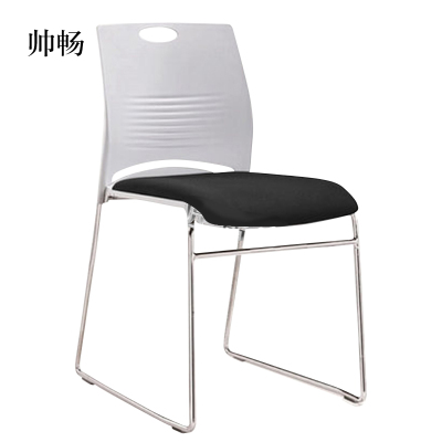 帅畅培训桌折叠培训桌椅组合会议桌条桌培训机构教育机构桌椅长条课桌配套椅子