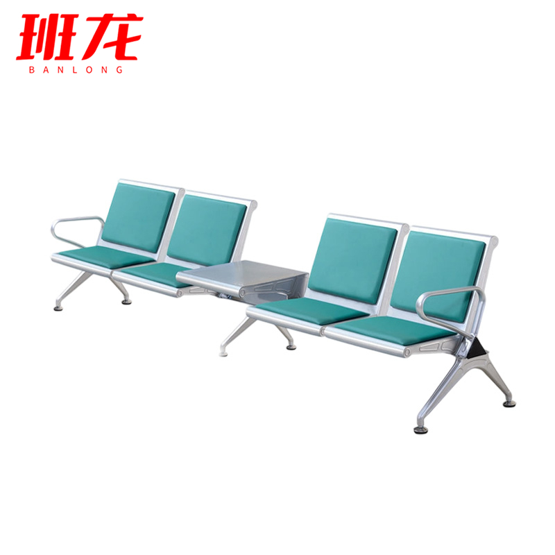 班龙联排椅PY41张