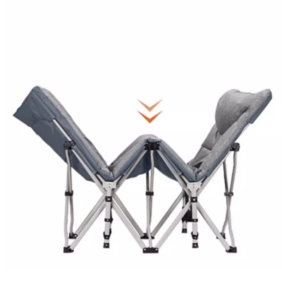 悦雅阁 午休折叠床 1900*680*350mm 张