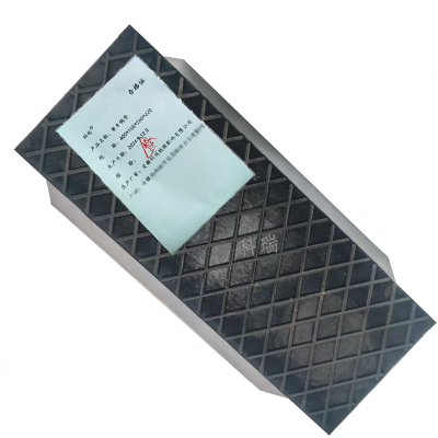 科瑞架车镐垫400*155*260*220mm 只