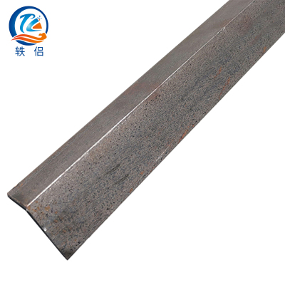 轶侣 角铁 50-100mm kg