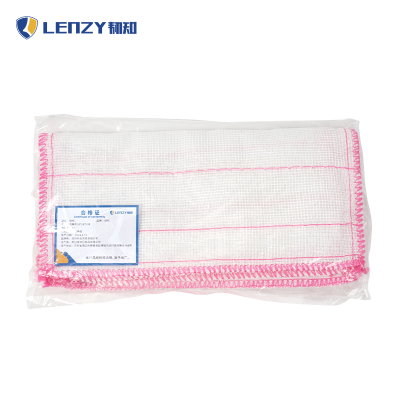 韧知 抹布 洗碗巾28*28*5/块