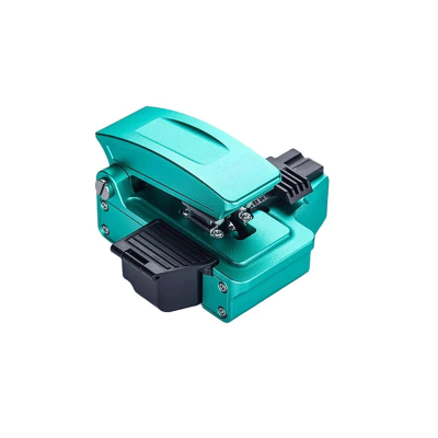 鑫睿辉 光纤切割刀 MT-10按压式一步刀 个