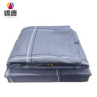 锦鹿 三件套160*210cm 1套装