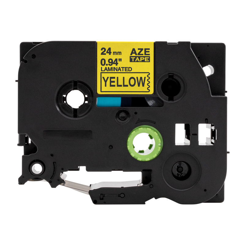 Fdmsjp wwyjirgjl5 qjvw==