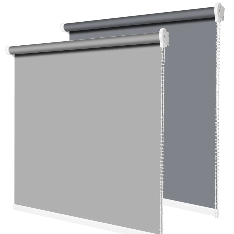 诚智旺 卷帘 PJL-2/平方米