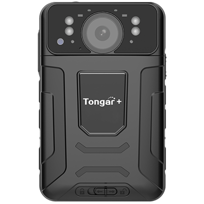 TONGAR+记录仪DSJ-TGM8高清摄像车载模式隐藏款运动相机音视屏录像32G