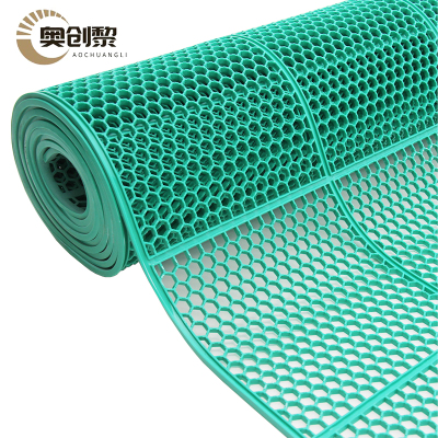 奥创黎 防滑地垫 1.2m长 卷