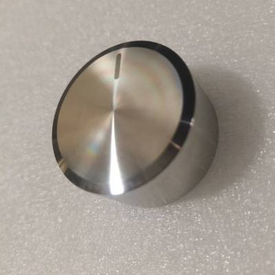 帮客材配 全新原装 倍科燃气灶JZT- BW7427S 左旋钮 收前务必验货