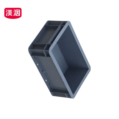 渼洇 周转箱 300*200*150mm 个