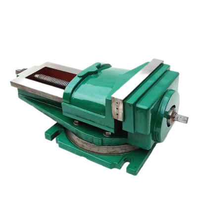 鸣聚 夹钳总成 YD 个