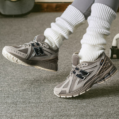 NEW BALANCE男鞋女鞋新款运动鞋复古时尚低帮轻便舒适透气耐磨休闲鞋