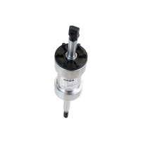 鸣驰鑫鼎 风缸 XF3H 个