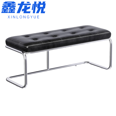 鑫龙悦换鞋凳100cm个