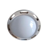 欧辉照明 LED大功率灯泡 LED-30W (计价单位:套)