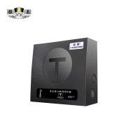 强泰QT-T80W屏蔽仪会议室考场仪