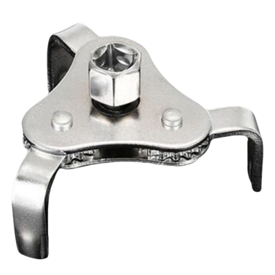 扁三爪滤清器扳手机滤扳手 60-110mm