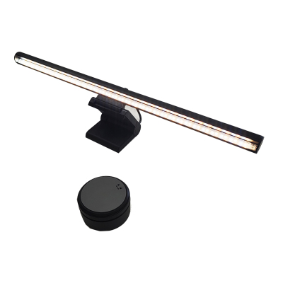 光大特照 EB9604 10W IP20 DC5V LED 屏幕挂灯 (计价单位:台) 黑色